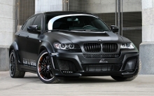 BMW X6, ,  , , , ,  , 